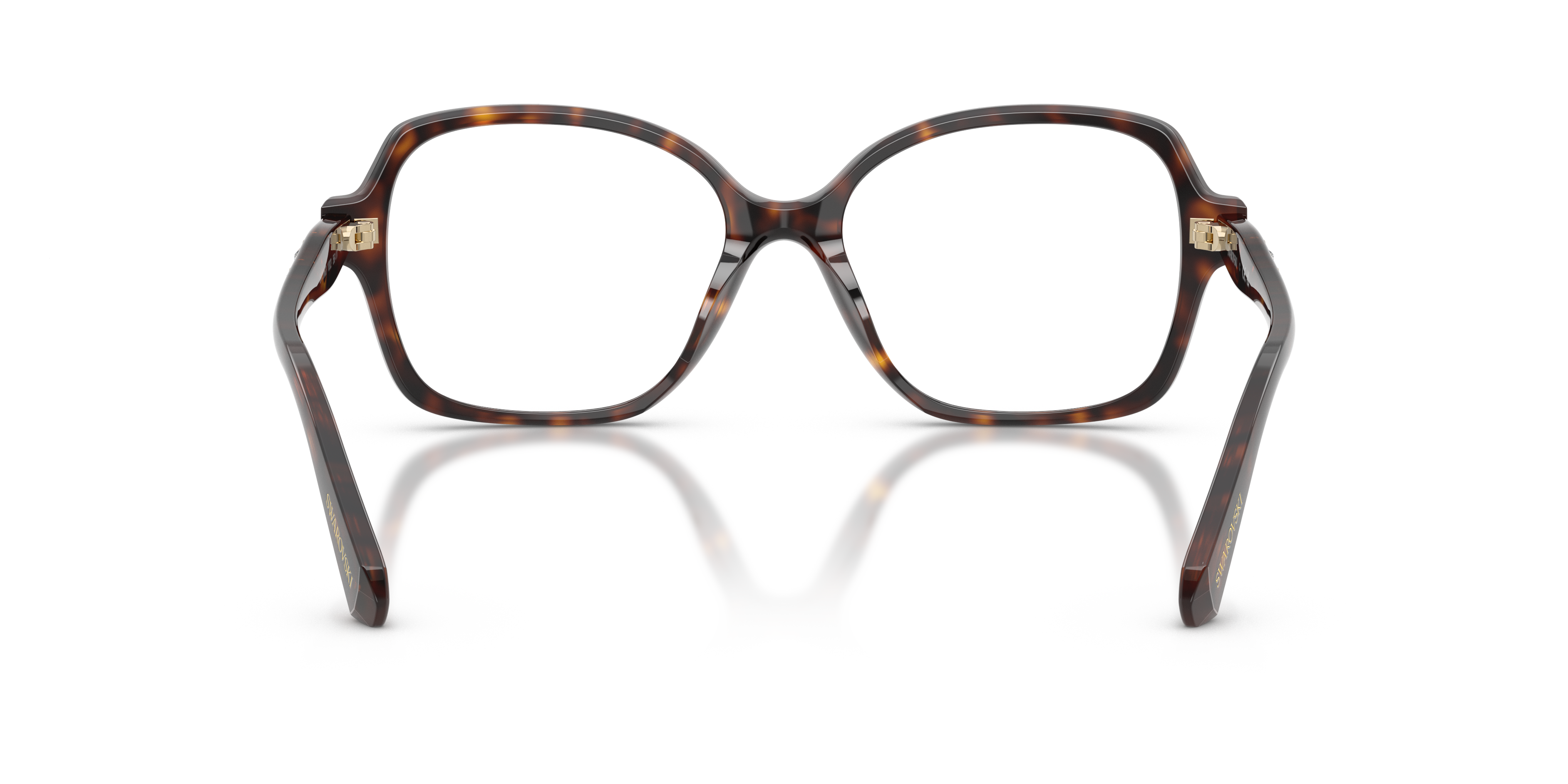 Swarovski SK2063 1002  